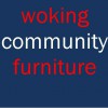 Woking Community Furniture Project