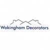 Wokingham Decorators