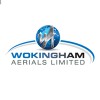 Wokingham Aerials