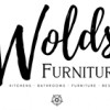 Wolds Furniture