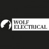 Wolf Electrical Installations