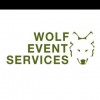Wolf Event Services