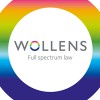 Wollens