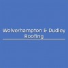 Wolverhampton & Dudley Roofing
