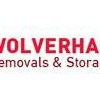 Wolverhampton Removals & Storage