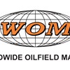Worldwide Oilfield Machine