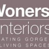 Wonersh Interiors