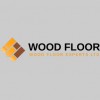 Wood Floor Experts