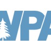 Wood Protection Association