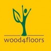 Wood4floors