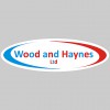 Wood & Haynes