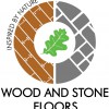 Wood & Stone Floors
