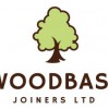 Woodbase Joiners