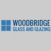 Woodbridge Glass & Glazing