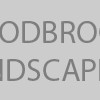 Woodbrook Landscapes