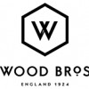 Wood Bros