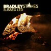 Bradley Stoves Sussex