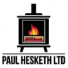 Paul Hesketh
