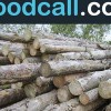 Woodcall