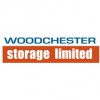 Woodchester Storage