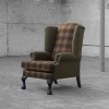 Woodcliffe Upholstery