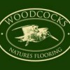 Woodcocks Flooring