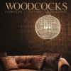 Woodcocks Of Tenterden