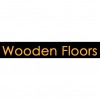 Wooden Floors