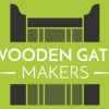 Wooden Gate Makers