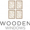 Wooden Windows