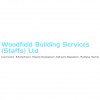 Woodfield Building Services