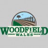 Woodfield Wales
