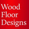 Norfolk Wood Floors