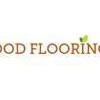 Wood Flooring GB