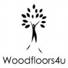 Woodfloors4u