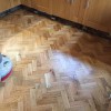 Wood Floor Sanding Leeds