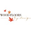 Wood Floors By Design