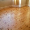 Wood Floor Solutions