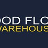 Wood Floor Warehouse