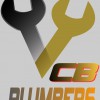 C B Plumbers