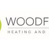 Woodford Heating & Energy