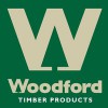 Woodford Timber Products Scotland