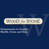 Wood For Stone