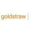 Wood Goldstraw & Yorath