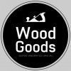 Wood Goods