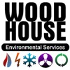 Woodhouse Environmental Services