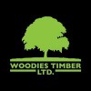 Woodies Timber