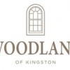 Woodland Of Kingston