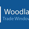 Woodland Trade Windows