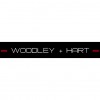 Woodley & Hart